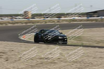 media/Apr-19-2025-Slip Angle (Sat) [[4a15bb232c]]/Green group/Turn 5/